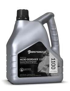 FullHD_best-water-based-concrete-cleaner-min.jpg - 25 minutes ago