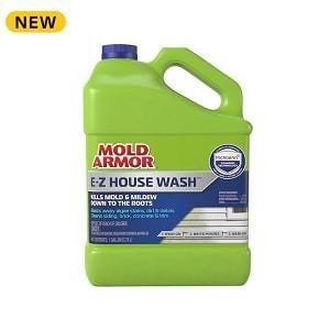 FullHD_best-concrete-cleaner-for-mold-and-mildew-min.jpg - 42 minutes ago