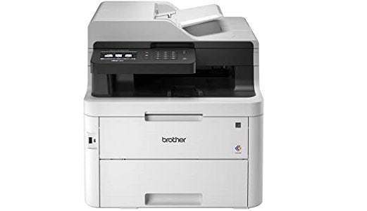 The Best Copiers for Small Businesses (Including All-in-One Printers and  Scanners)