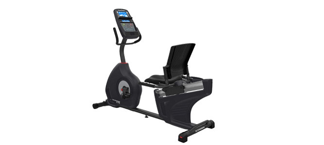 The 10 Best Commercial Recumbent 