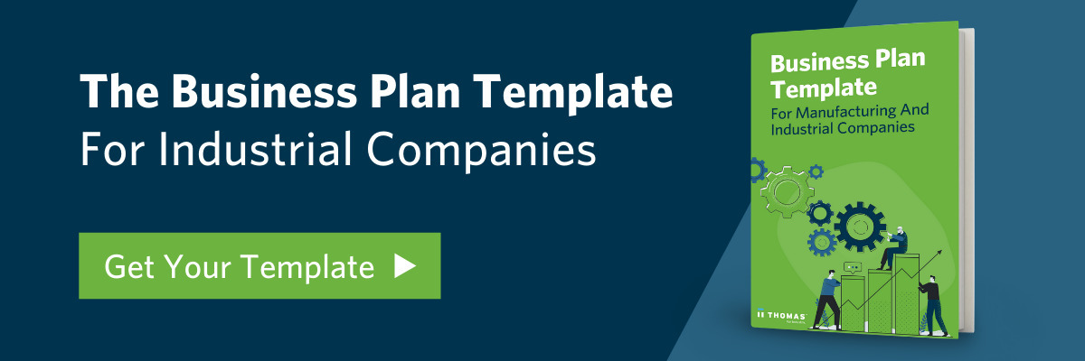 FullHD_BusinessPlanTemplate.jpg - a few seconds ago