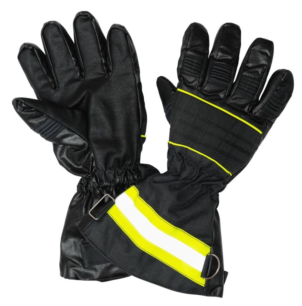 Oregon Glove Company - Hand Protection and Safety Since 1948