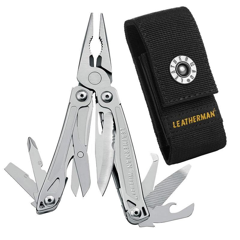 top multitools 2021 top multitools 2021