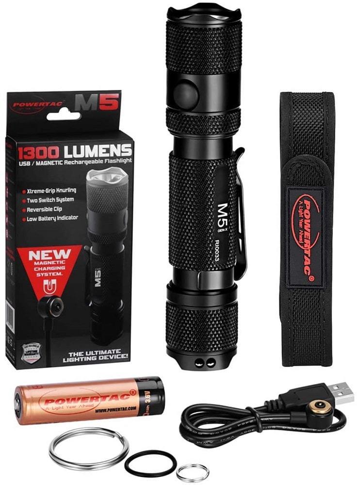 FullHD_4-best-tactical-flashlight-2021-min.jpg - 2 minutes ago