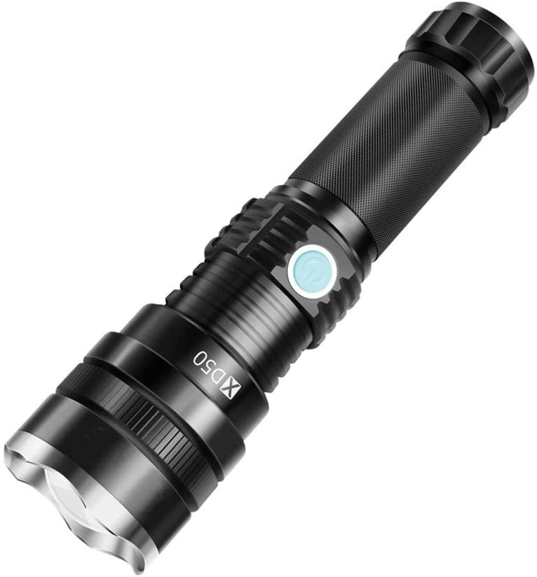 FullHD_7-best-tactical-flashlights-2021-min.jpg - 2 minutes ago