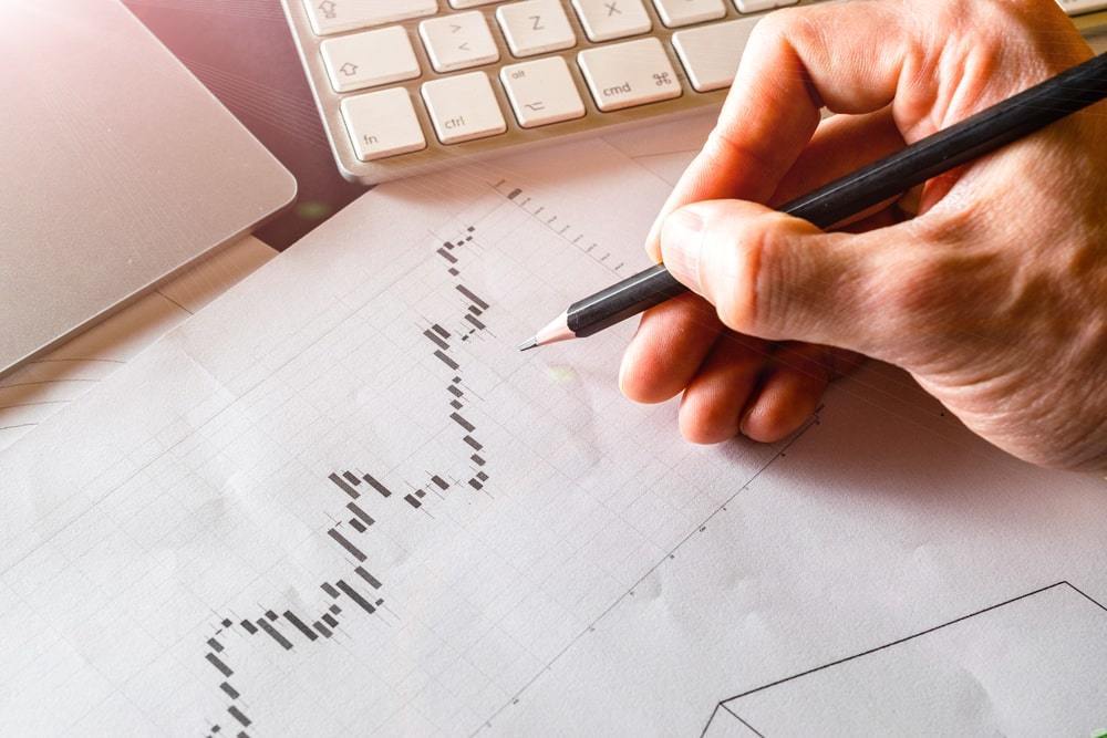 What Is Statistical Process Control In Manufacturing