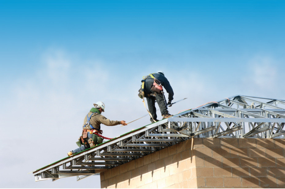 FullHD_TradesmenSpotlight_hospital.jpg - a few seconds ago