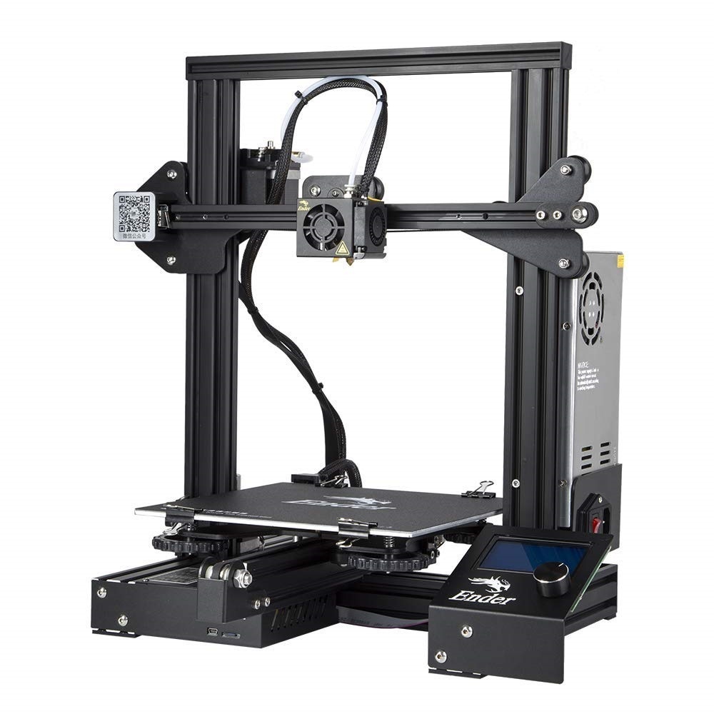 FullHD_2-best-rated-3d-printer-crealty-min.jpg - a minute ago