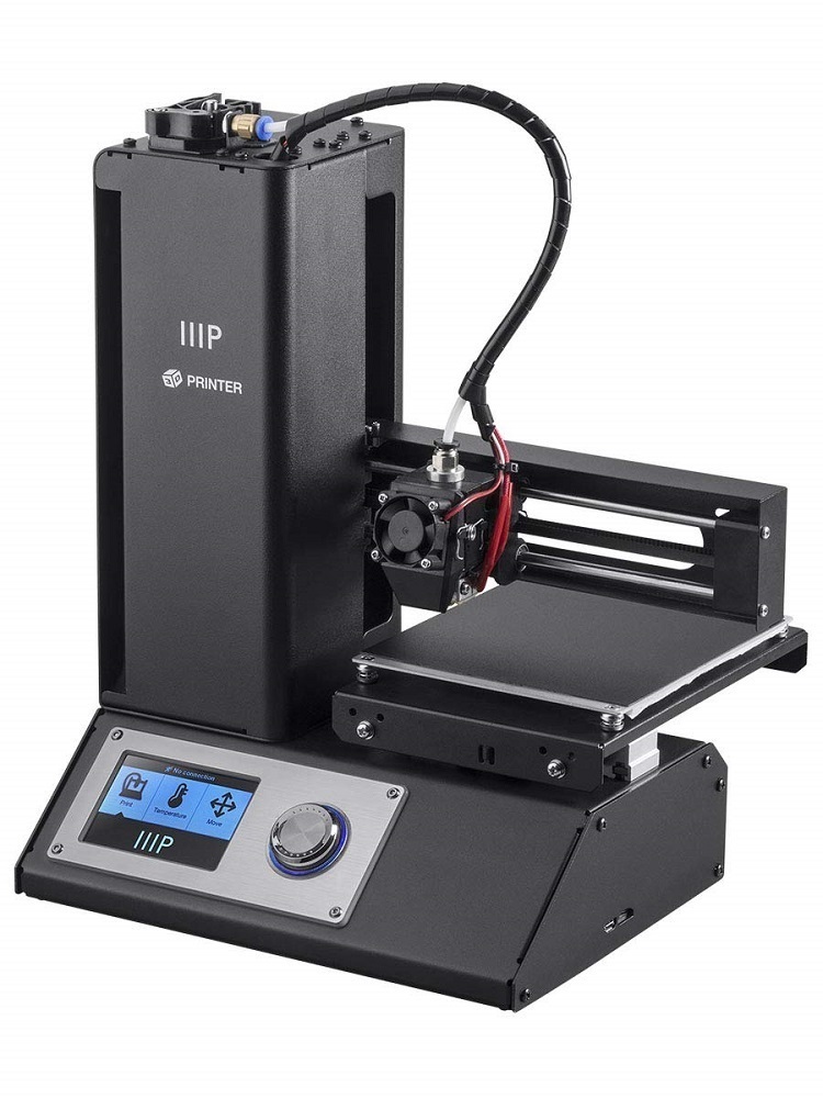 FullHD_6-best-3d-printer-for-beginners-monoprice-min.jpg - a few seconds ago