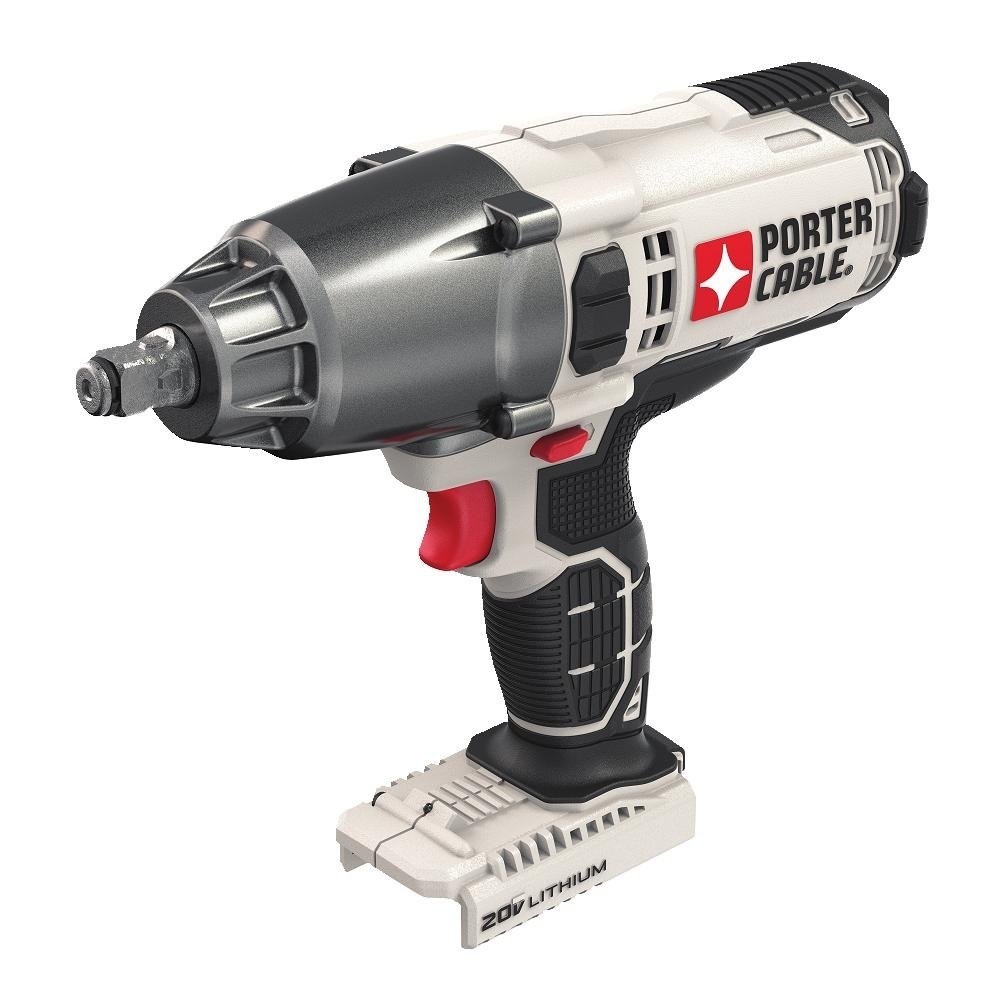 Medium_5-porter-cable-cordless-impact-wrench.jpg - 3 minutes ago