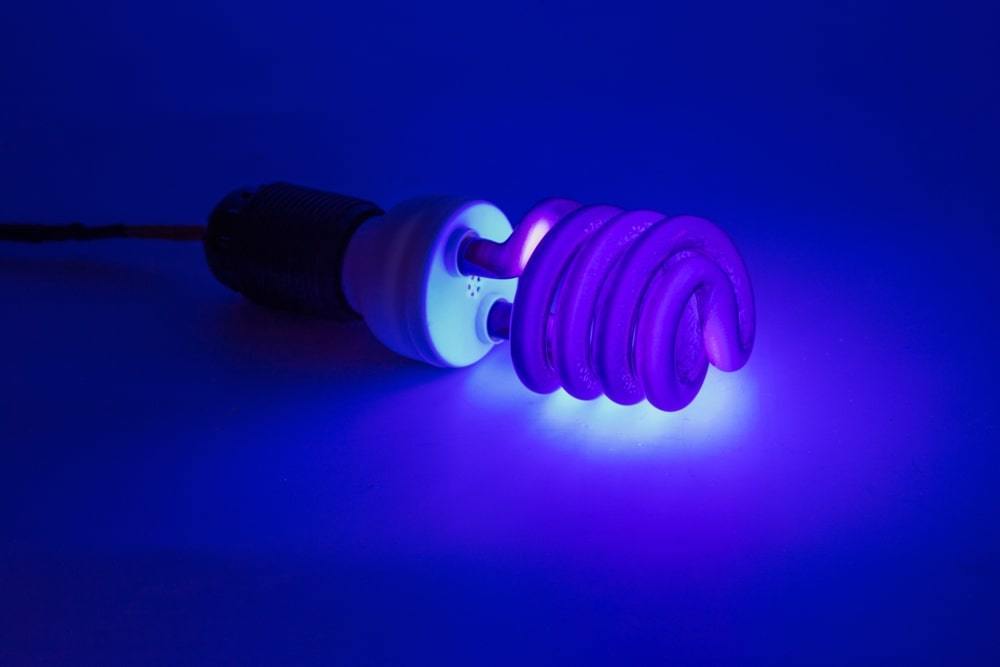Bungalow ZuidAmerika Gemoedsrust Top Manufacturers and Suppliers of UV Lamps in the US and Canada
