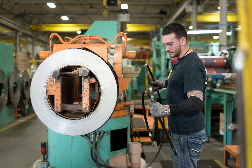 Medium_coil.jpg - a few seconds ago