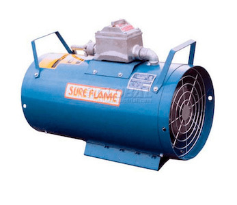 FullHD_2.sure_flame_ub12e_explosion_proof_blower-min.jpg - a few seconds ago