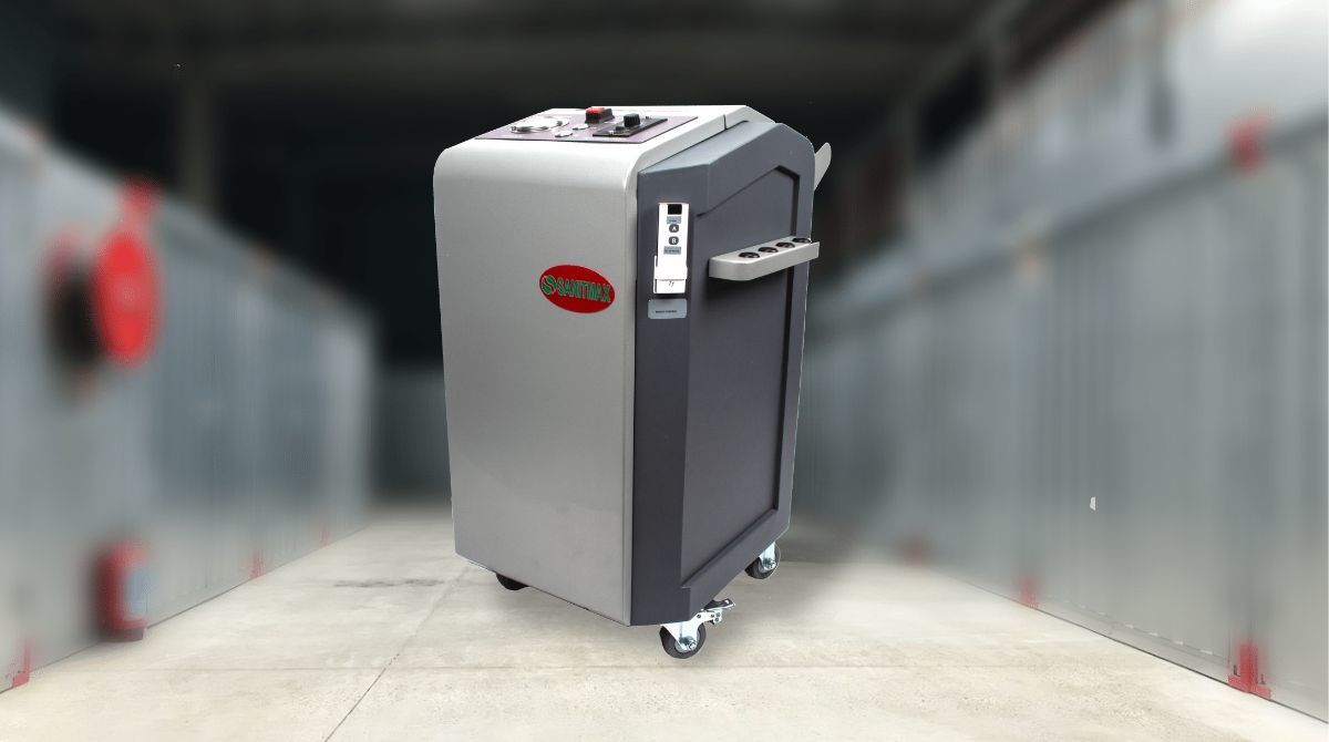 FullHD_sm1000new.jpg - a few seconds ago