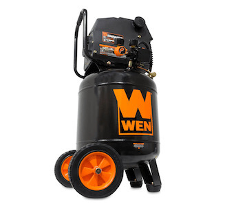 Best Shop Air Compressor