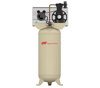 Best Shop Air Compressor