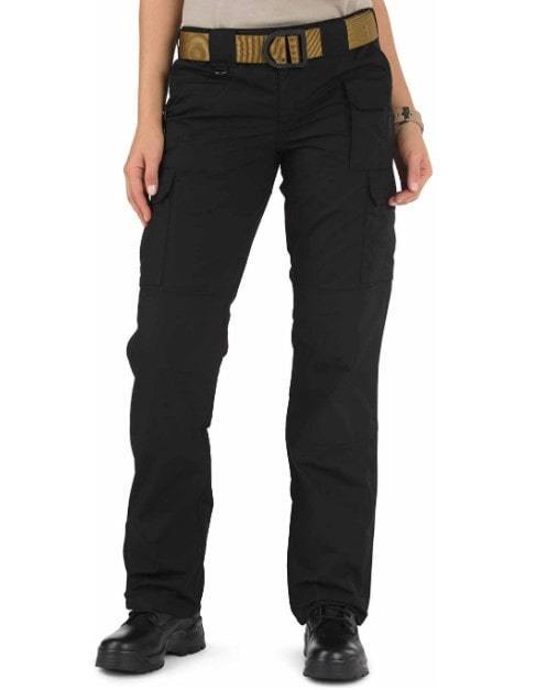 Womens Tactical  Adventure Pants Review  Four Pairs Compared  YouTube