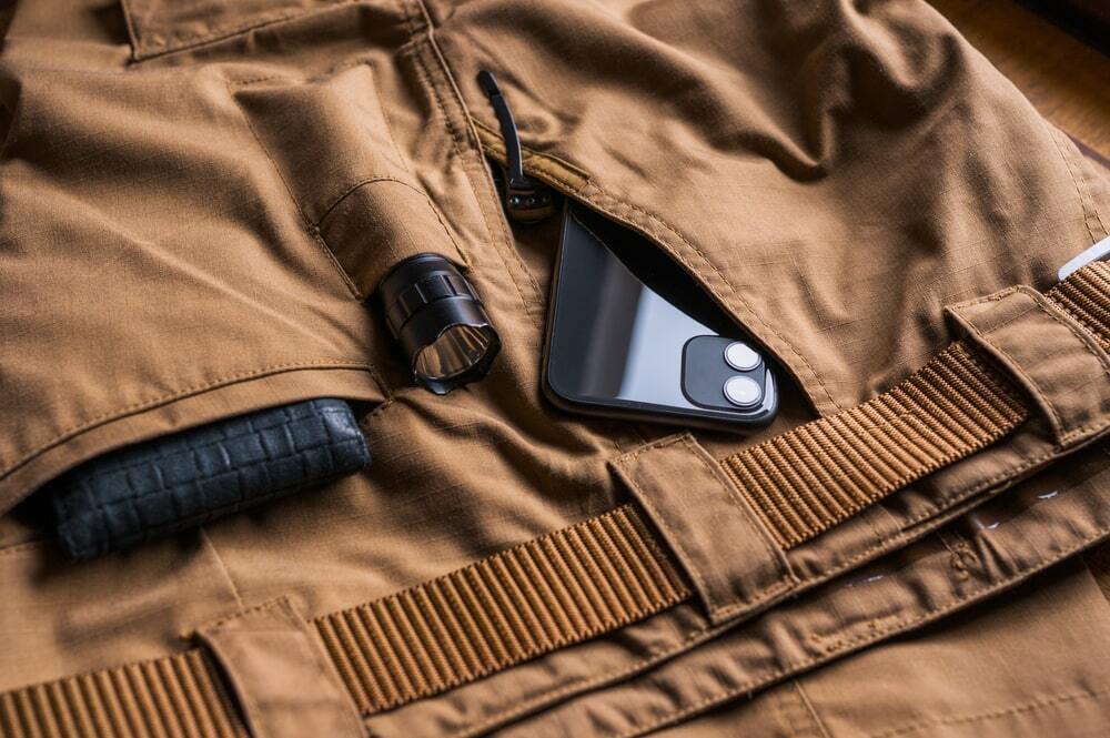 Shop 511 Tactical  Tactical Gear Online  Workscene