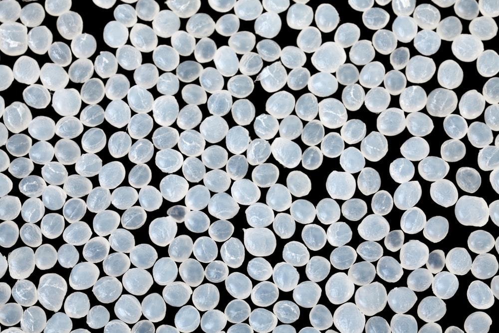 All About Polyamide Resins - Properties and Uses