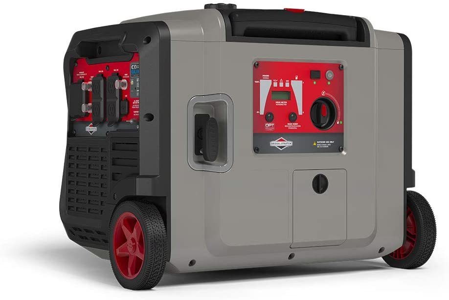 Find the Best Portable Generators—the Generators for RVs to Home Use Quiet Generators