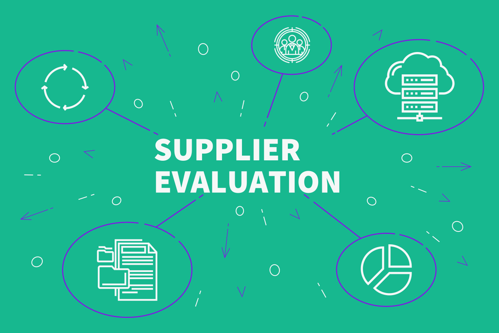 supplier-evaluation-5-key-supplier-evaluation-criteria-for-successful