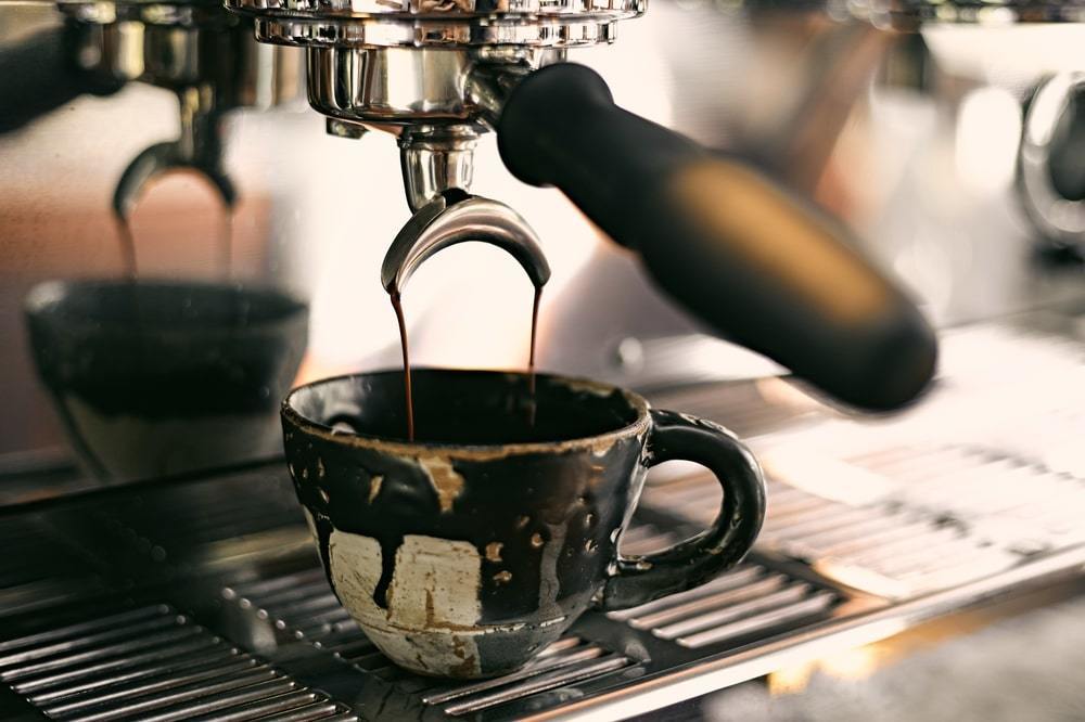 Top Manufacturers and Suppliers of Coffee Machines in the USA