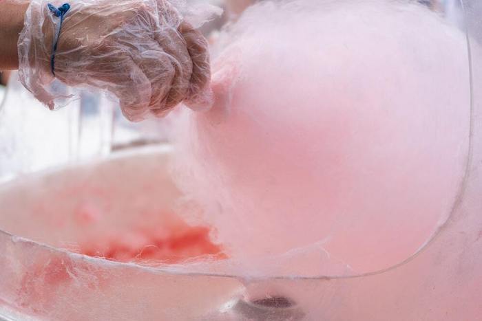 the-best-commercial-cotton-candy-machines-including-vintage-and-retro