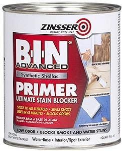 FullHD_4-best-primer-for-drywall-min.jpg - a few seconds ago