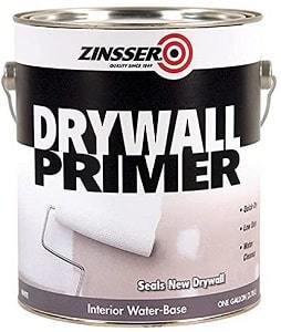 FullHD_7-best-primer-for-drywall-min.jpg - a few seconds ago