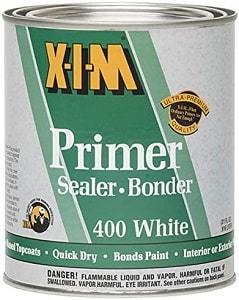 FullHD_8-best-primer-for-drywall-min.jpg - a few seconds ago