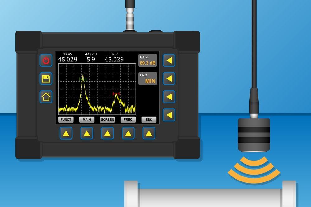 details-about-aluminum-titanium-flaw-detector-vd-87nst-1-detects