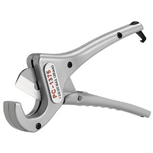 The 11 Best PVC Pipe Cutters in 2022 