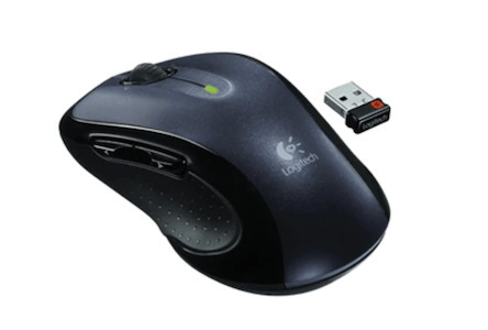 The Best 3D Mouse for CAD in 2023