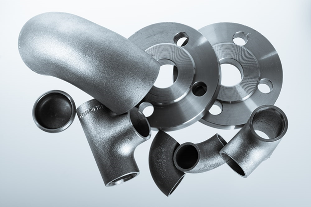 understanding-pipe-fittings-types-of-pipe-fittings-materials-and-applications