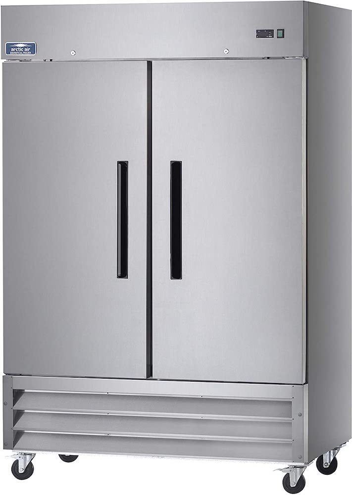 home depot bosch 500 series refrigerator