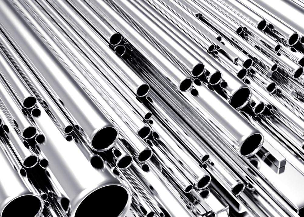 Metal tubing. Металлическая трубка. Труба металл. Железная труба. Труба стальная.