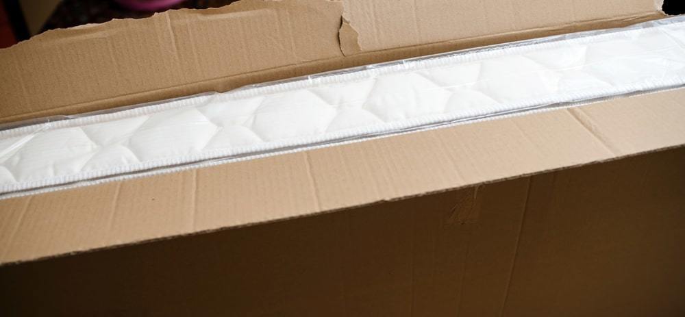 top mattress manufacturers in usa