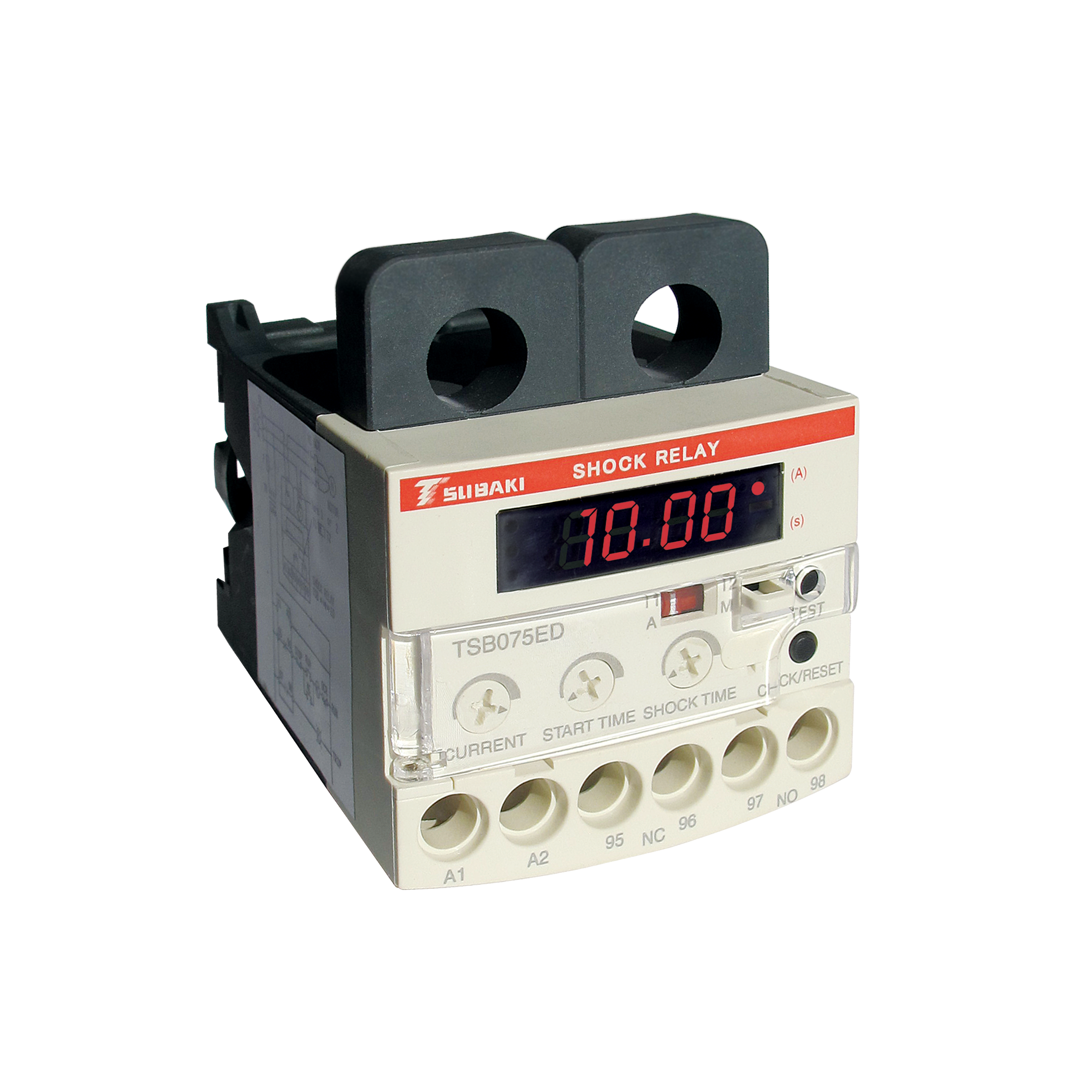 Types Of Magnets Thomasnet >> Types Of Relays A Thomas Buying Guide Types Of Magnets Thomasnet >> Types Of Relays A Thomas Buying Guide