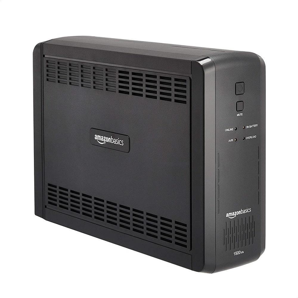 the-best-uninterruptible-power-supplies-ups-for-small-business-and