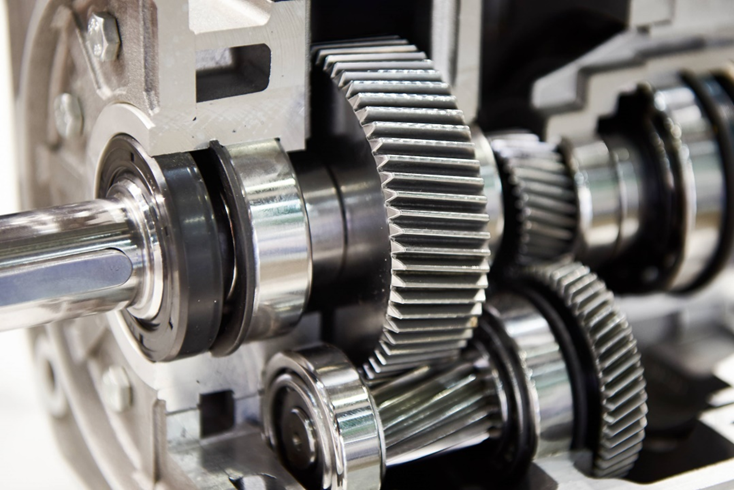 how gears work different types of gears their functions zerol bevel gear design