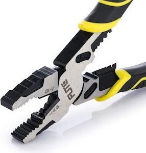 10 Best Wire Cutters Reviews in 2024 - ElectronicsHub