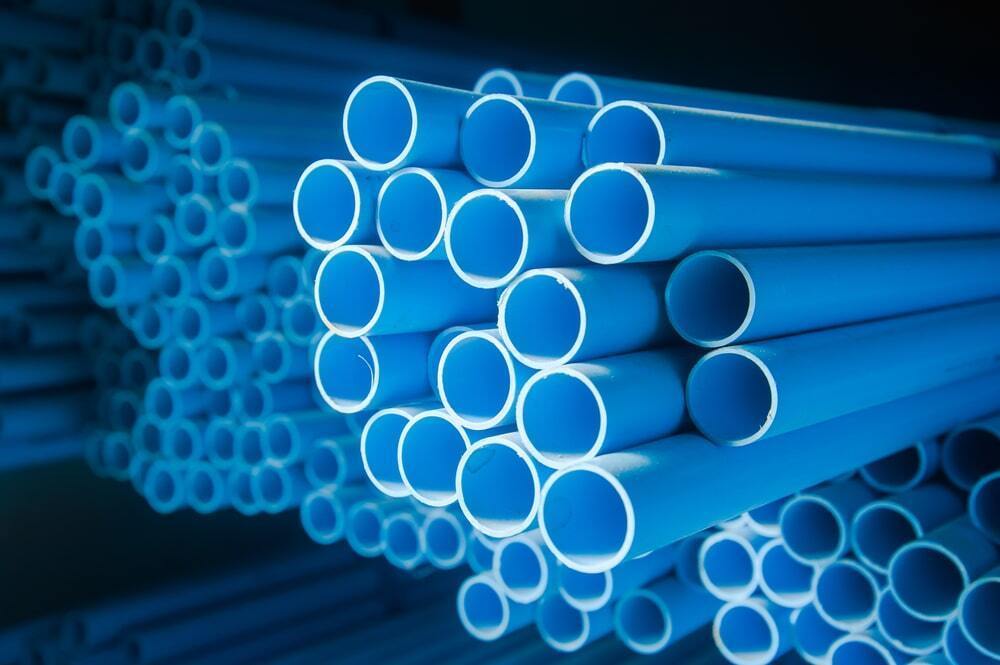 Top PVC Pipe Manufacturers and Suppliers in the USA