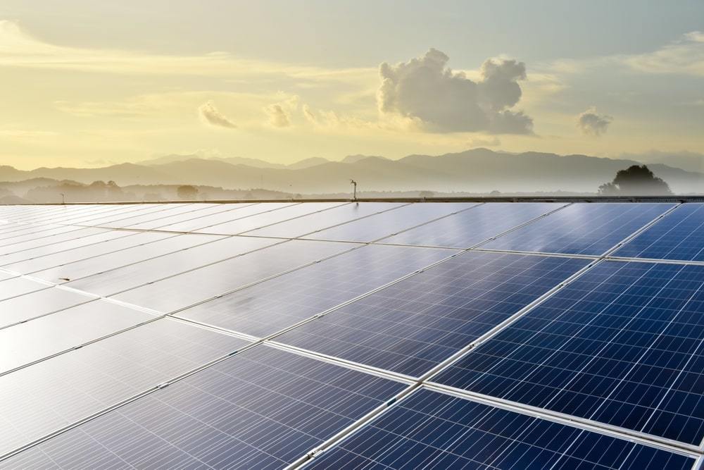 top-solar-panel-companies-and-manufacturers-in-the-us