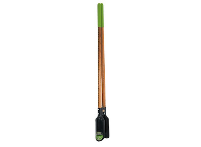 The 9 Best Post Hole Diggers in 2022 