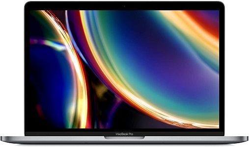 apple macbook pro prices in delaware