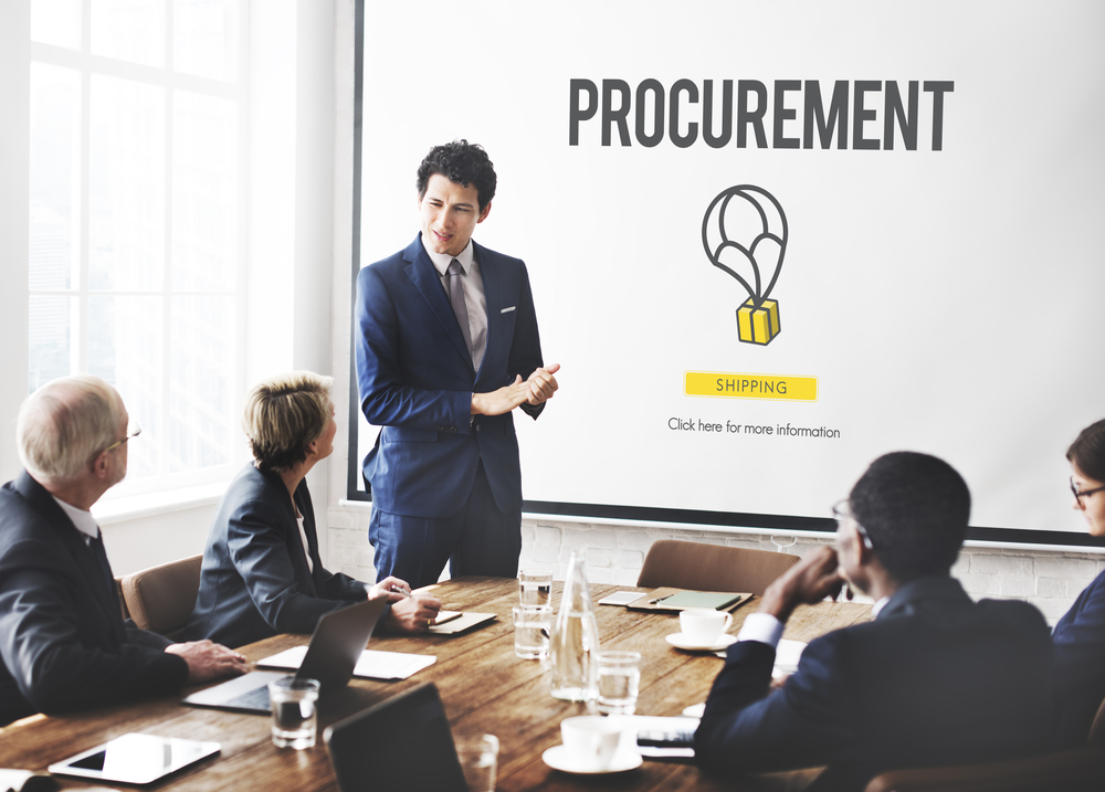 what-is-procurement-management-key-steps-and-importance-of-managing