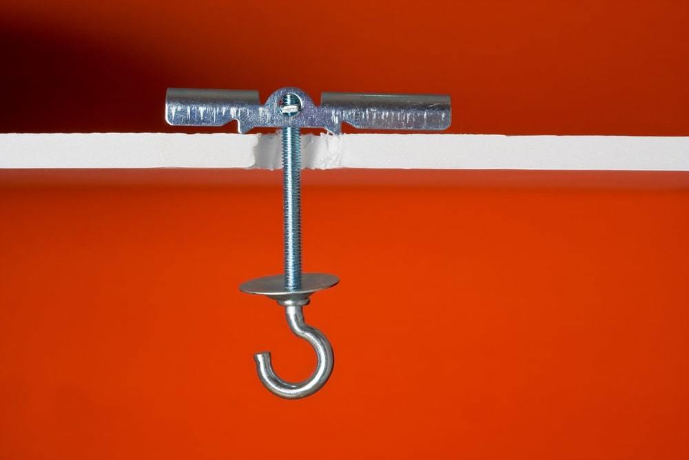 Types of Bolts A Thomas Buying Guide