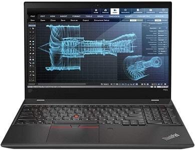 Best Laptops for 3D Modeling