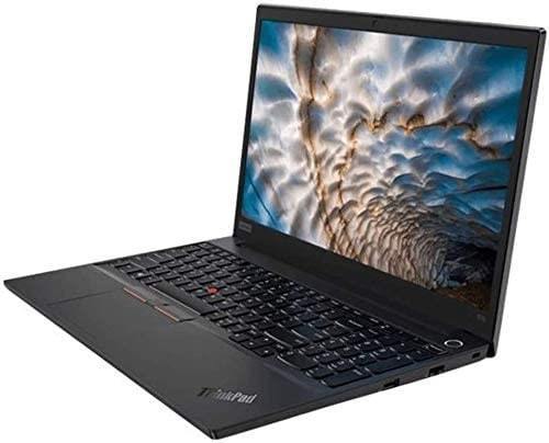 Best Laptops for 3D Modeling