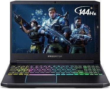 Best laptops deals for 3d modeling